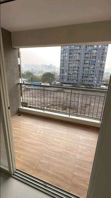 3 BHK Flat In Nivasa Elevia for Rent  In Gxq3+hp7, Ramashetti Rd, Pune, Maharashtra 411036, India