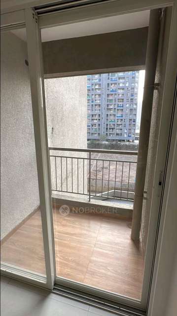 3 BHK Flat In Nivasa Elevia for Rent  In Gxq3+hp7, Ramashetti Rd, Pune, Maharashtra 411036, India