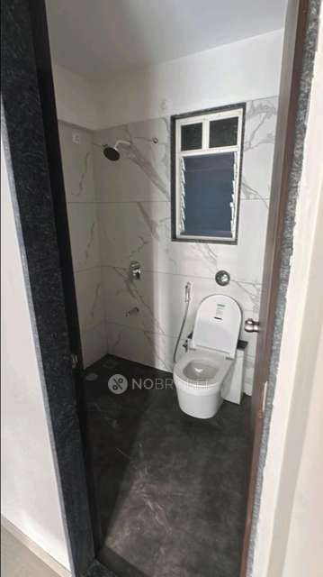 3 BHK Flat In Nivasa Elevia for Rent  In Gxq3+hp7, Ramashetti Rd, Pune, Maharashtra 411036, India