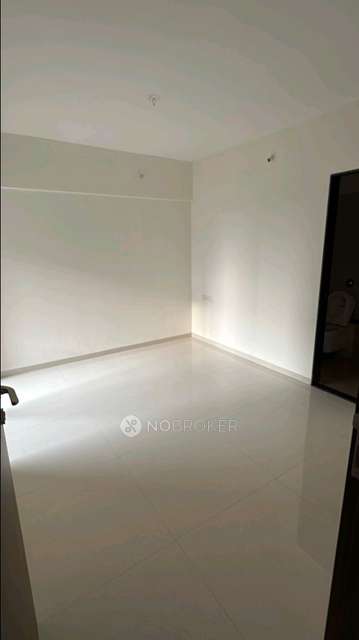 3 BHK Flat In Nivasa Elevia for Rent  In Gxq3+hp7, Ramashetti Rd, Pune, Maharashtra 411036, India