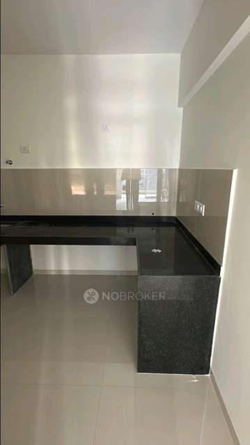 3 BHK Flat In Nivasa Elevia for Rent  In Gxq3+hp7, Ramashetti Rd, Pune, Maharashtra 411036, India