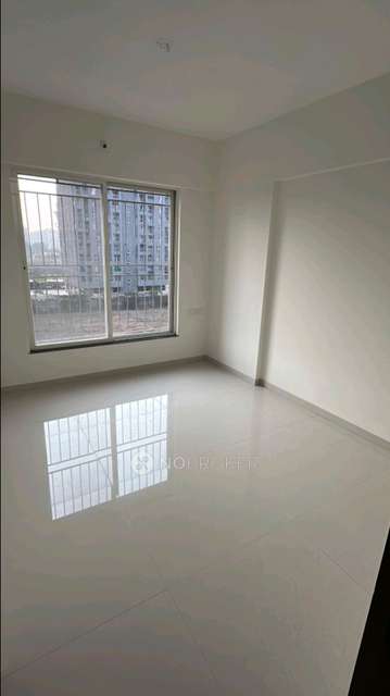 3 BHK Flat In Nivasa Elevia for Rent  In Gxq3+hp7, Ramashetti Rd, Pune, Maharashtra 411036, India