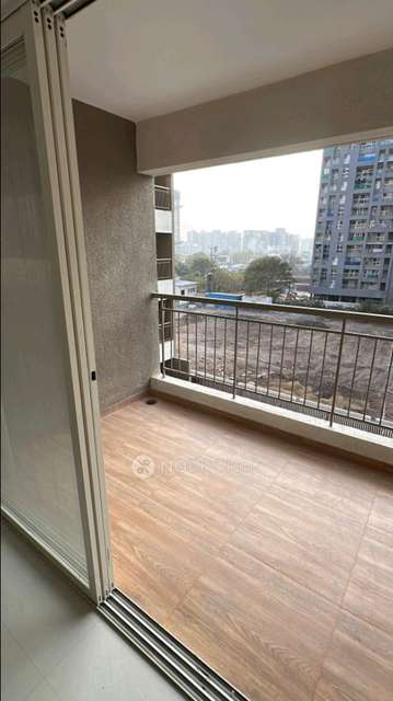 3 BHK Flat In Nivasa Elevia for Rent  In Gxq3+hp7, Ramashetti Rd, Pune, Maharashtra 411036, India