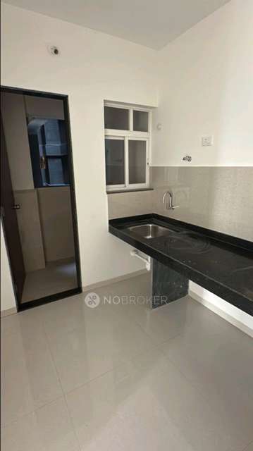 3 BHK Flat In Nivasa Elevia for Rent  In Gxq3+hp7, Ramashetti Rd, Pune, Maharashtra 411036, India