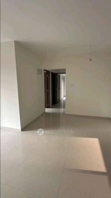 3 BHK Flat In Nivasa Elevia for Rent  In Gxq3+hp7, Ramashetti Rd, Pune, Maharashtra 411036, India