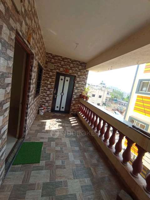 1 BHK House for Rent  In Sathewasti
