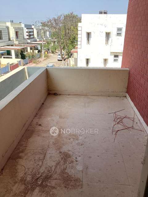 3 BHK House For Sale  In Chowdhariguda