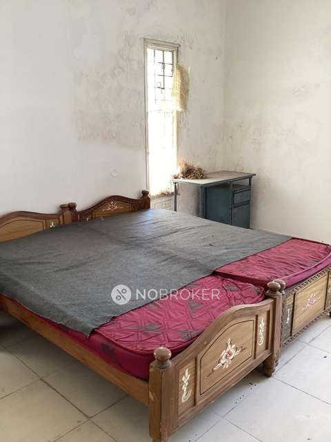 3 BHK House For Sale  In Chowdhariguda