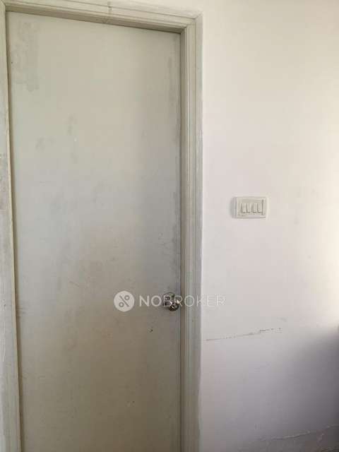 3 BHK House For Sale  In Chowdhariguda