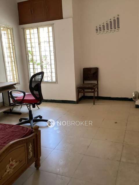 3 BHK House For Sale  In Chowdhariguda