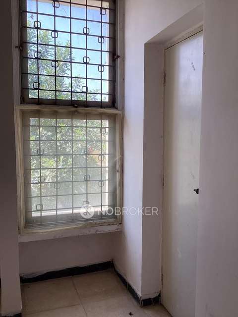 3 BHK House For Sale  In Chowdhariguda