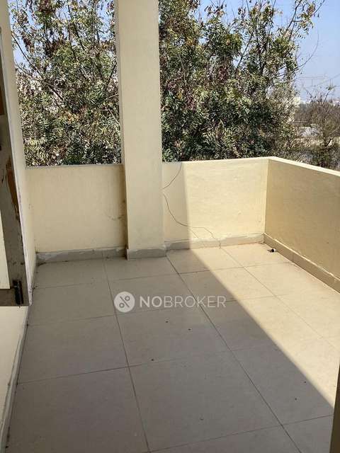 3 BHK House For Sale  In Chowdhariguda