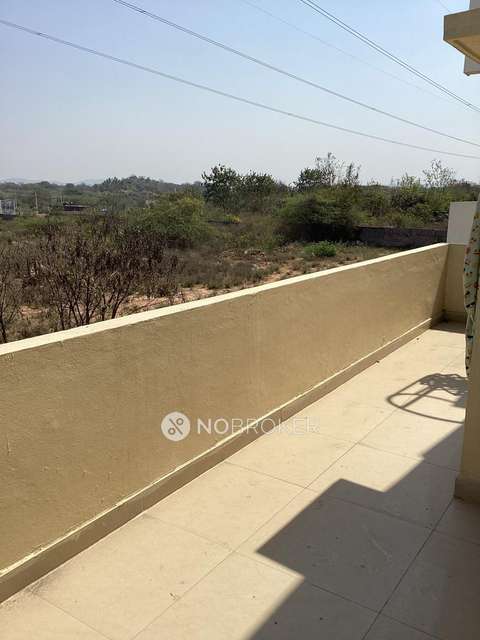 3 BHK House For Sale  In Chowdhariguda