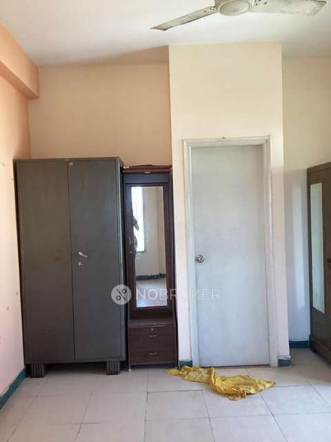 3 BHK House For Sale  In Chowdhariguda