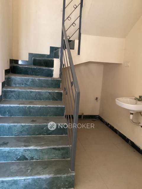 3 BHK House For Sale  In Chowdhariguda