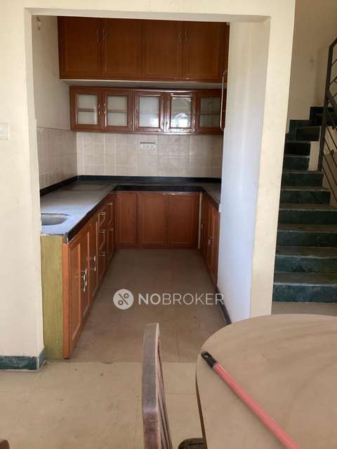 3 BHK House For Sale  In Chowdhariguda