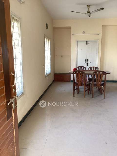 3 BHK House For Sale  In Chowdhariguda