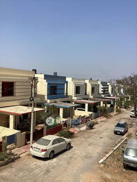 3 BHK House For Sale  In Chowdhariguda