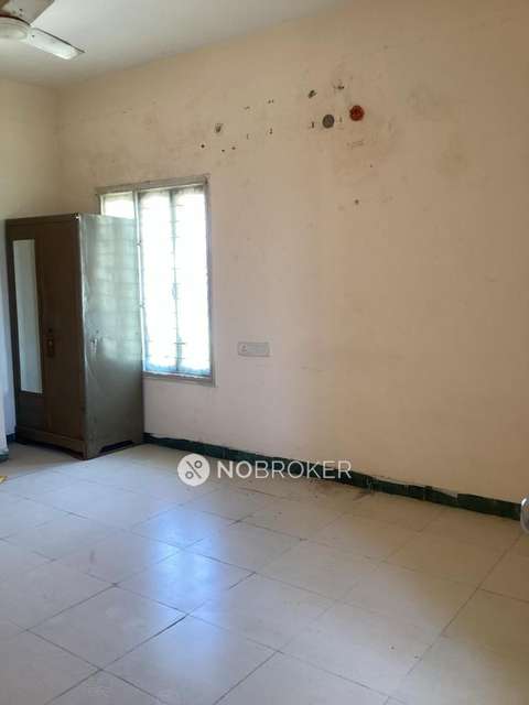 3 BHK House For Sale  In Chowdhariguda