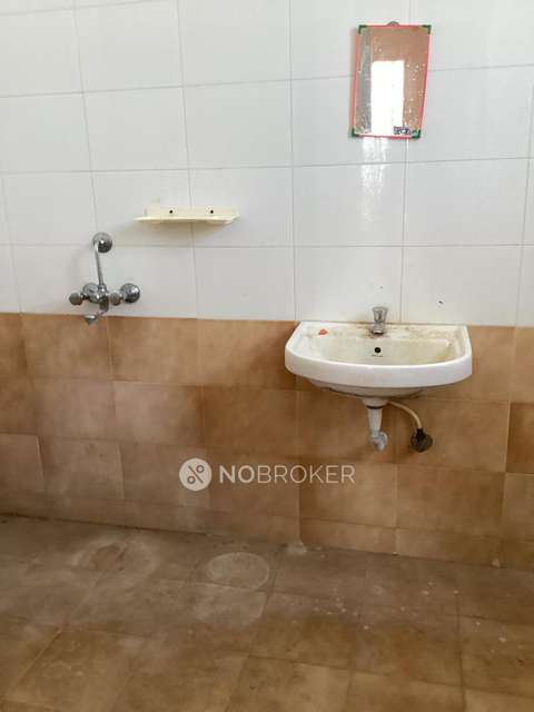 3 BHK House For Sale  In Chowdhariguda