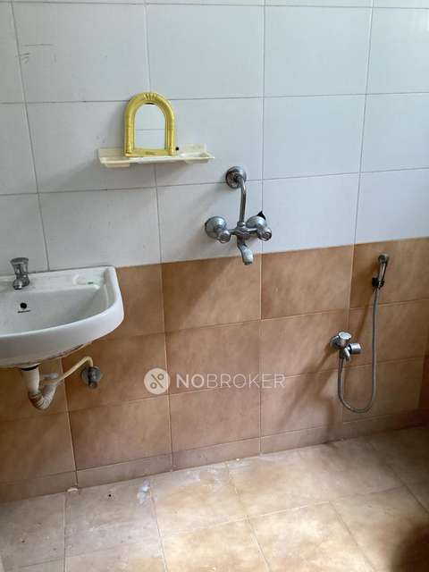 3 BHK House For Sale  In Chowdhariguda