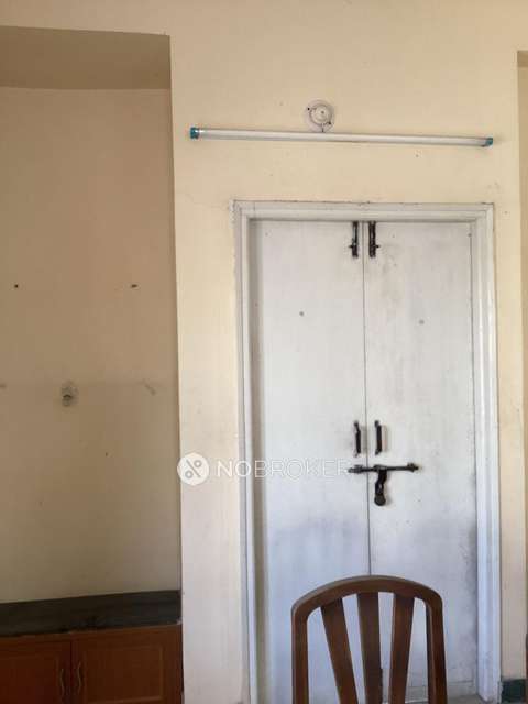 3 BHK House For Sale  In Chowdhariguda