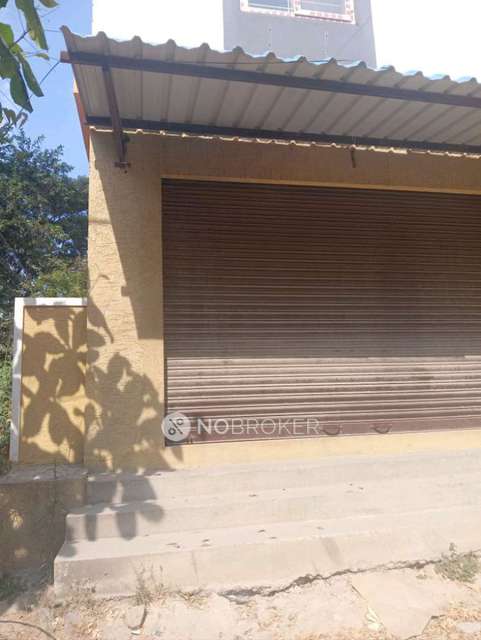 3 BHK House for Rent  In Chanda Nagar