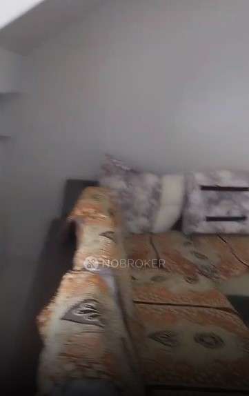 3 BHK House for Rent  In Wamanbhau Developers