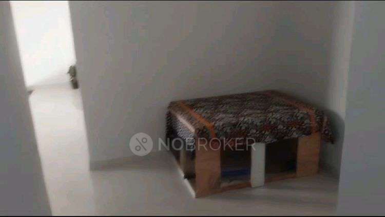 3 BHK House for Rent In Wamanbhau Developers