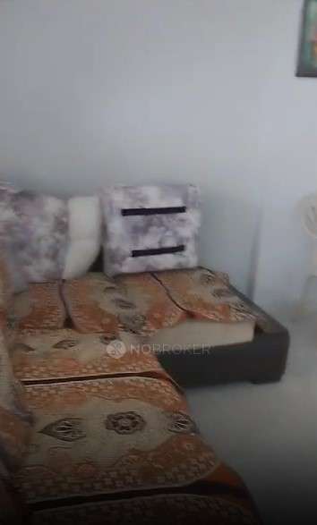 3 BHK House for Rent  In Wamanbhau Developers