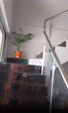 3 BHK House for Rent In Wamanbhau Developers