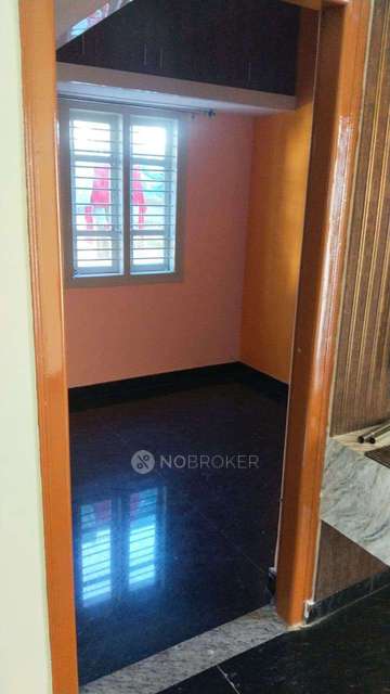 2 BHK House for Lease  In  Gangondanahalli