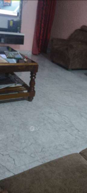 1 BHK Flat In Ck  for Lease  In Peenya