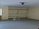 2 BHK Flat In Standalone Building  For Sale  In Gandi Maisamma