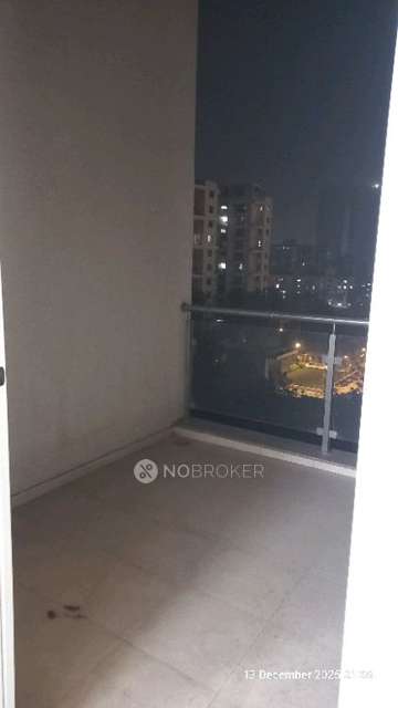 2 BHK Flat In Shagun Perfect 10 , Balewadi for Rent  In Perfect 10