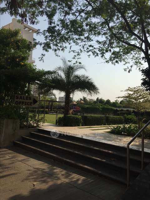 2 BHK Flat In Shagun Perfect 10 , Balewadi for Rent  In Perfect 10