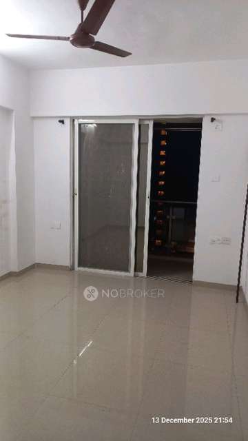 2 BHK Flat In Shagun Perfect 10 , Balewadi for Rent  In Perfect 10