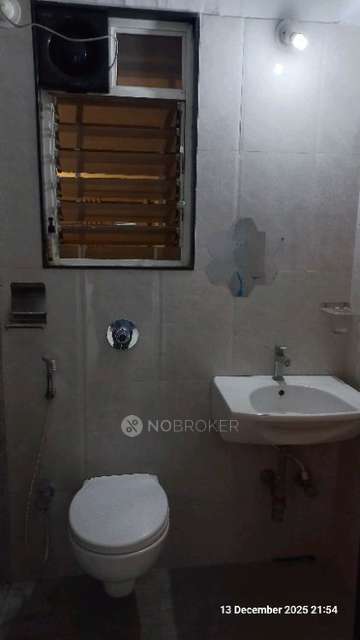 2 BHK Flat In Shagun Perfect 10 , Balewadi for Rent  In Perfect 10