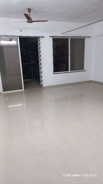 2 BHK Flat In Shagun Perfect 10 , Balewadi for Rent  In Perfect 10