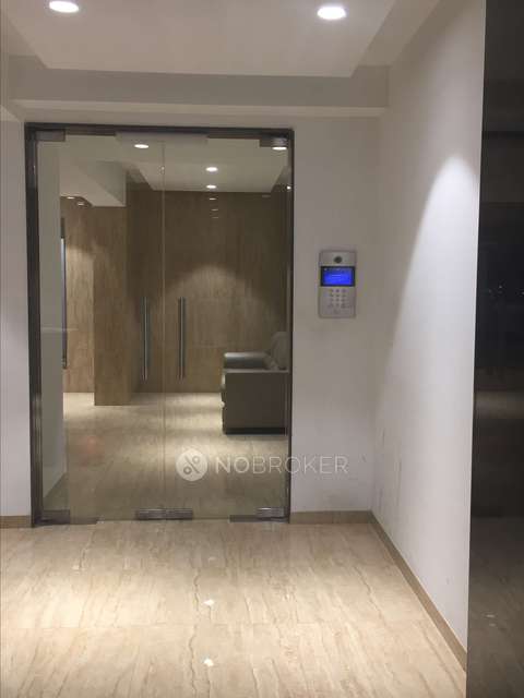 2 BHK Flat In Shagun Perfect 10 , Balewadi for Rent  In Perfect 10