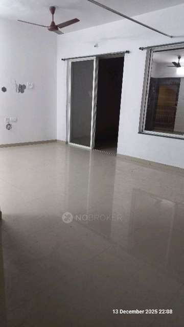 2 BHK Flat In Shagun Perfect 10 , Balewadi for Rent  In Perfect 10