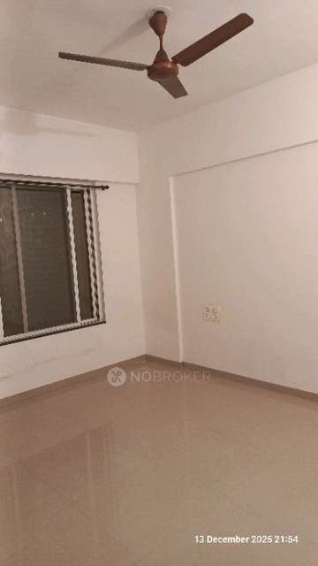 2 BHK Flat In Shagun Perfect 10 , Balewadi for Rent  In Perfect 10