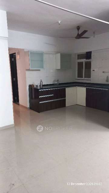 2 BHK Flat In Shagun Perfect 10 , Balewadi for Rent  In Perfect 10