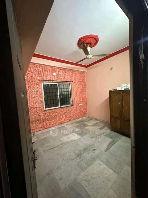 2 BHK Flat In Prime Amatul Complex For Sale  In Lalbagh