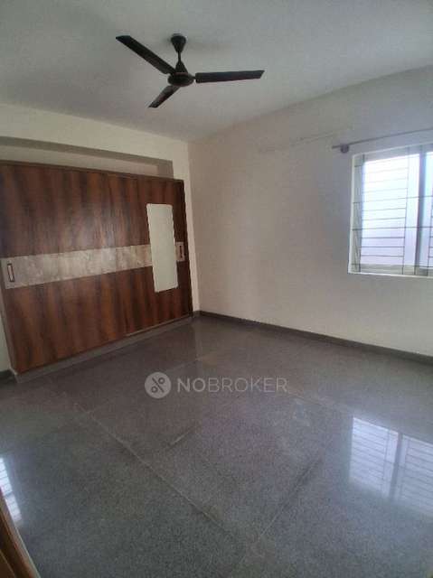 1 BHK House for Rent  In Konanakunte Cross