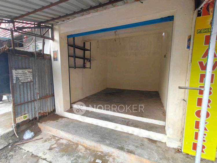 Shop in Retteri , Chennai for Rent 
