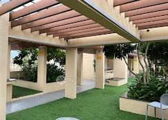2 BHK Flat In Urbanrise Revolution One For Sale  In Padur