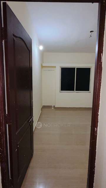 2 BHK Flat In Shekhar Heights, Shikrapur for Rent In Shikrapur