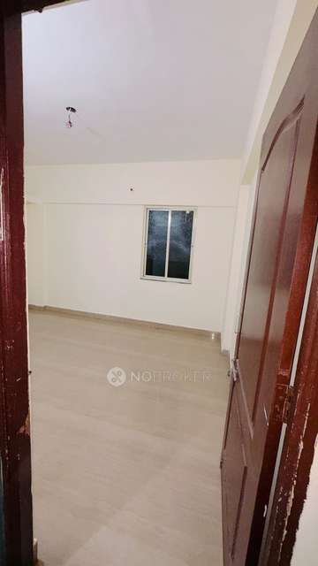 2 BHK Flat In Shekhar Heights, Shikrapur for Rent In Shikrapur