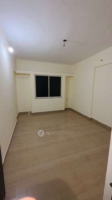 2 BHK Flat In Shekhar Heights, Shikrapur for Rent In Shikrapur